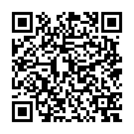 QR code for CZQ4325