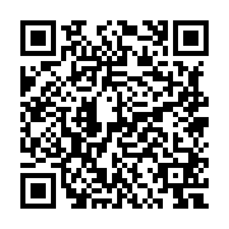 QR code for CZQ8401