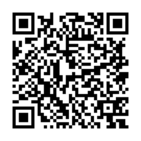 QR code for CZQ8719