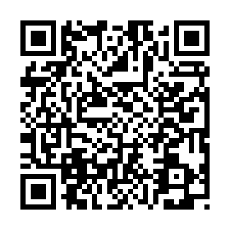 QR code for CZQ8730