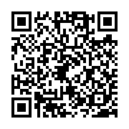 QR code for CZS6909