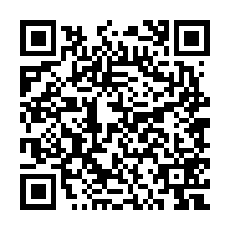 QR code for CZT6595