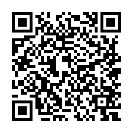 QR code for CZU9433