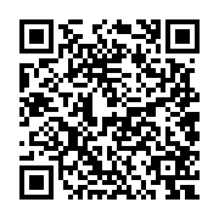 QR code for CZV5067