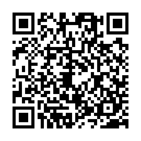 QR code for CZV7443