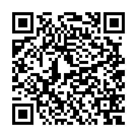QR code for CZW0693
