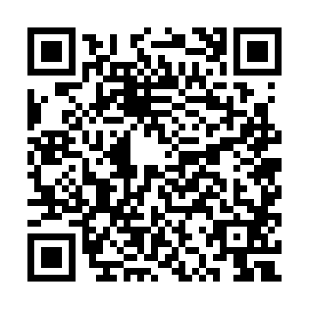 QR code for CZW3821