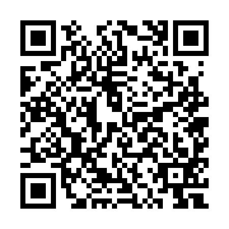 QR code for CZW3931