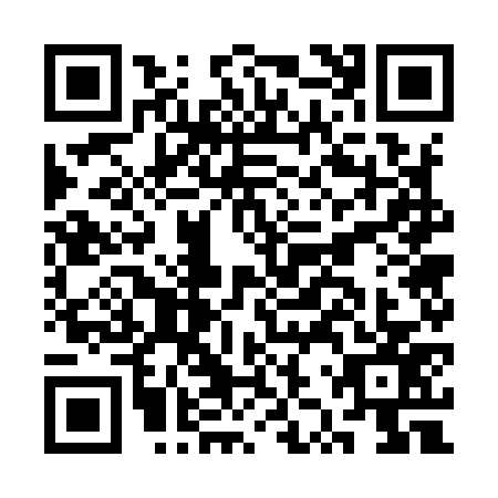 QR code for CZW9779