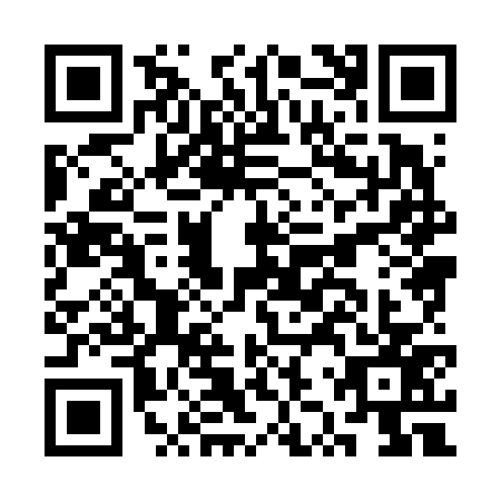 QR code for CZX6777