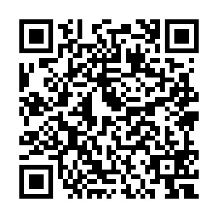 QR code for CZY7991