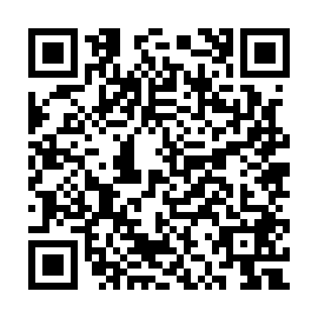 QR code for CZZ1487