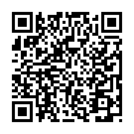 QR code for DAA1604
