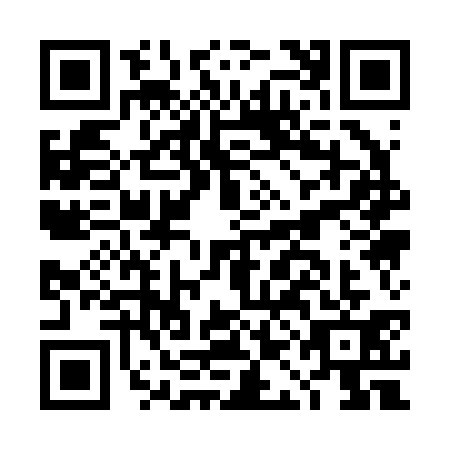 QR code for DAA2312