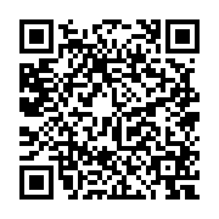 QR code for DAA5442