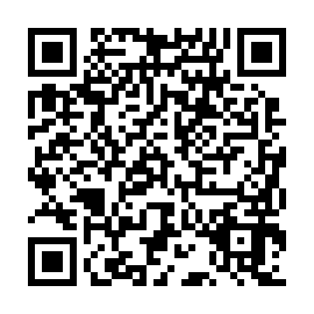 QR code for DAB2921