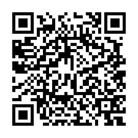 QR code for DAB4730