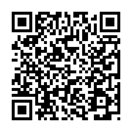 QR code for DAD4454