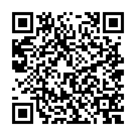 QR code for DAE1549