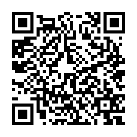 QR code for DAE2375