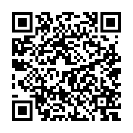 QR code for DAE3070