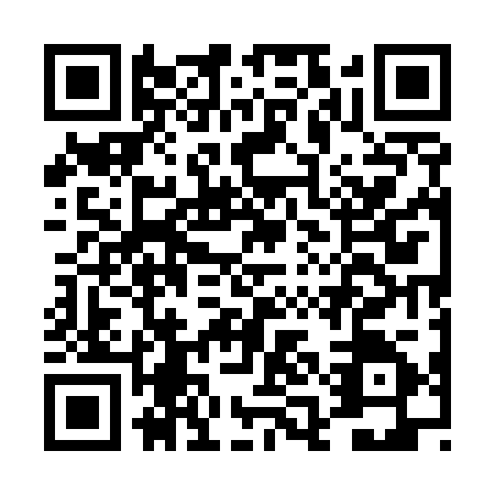 QR code for DAE5258