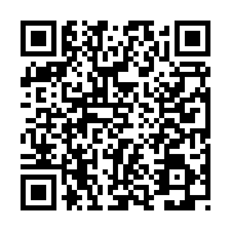 QR code for DAE8064