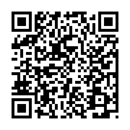 QR code for DAF4519