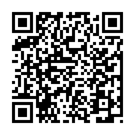 QR code for DAF6291