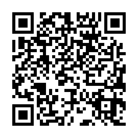 QR code for DAG1318