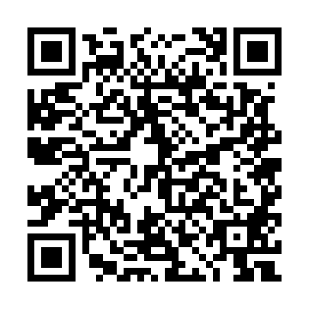 QR code for DAG5887