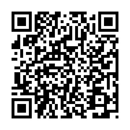 QR code for DAJ5624