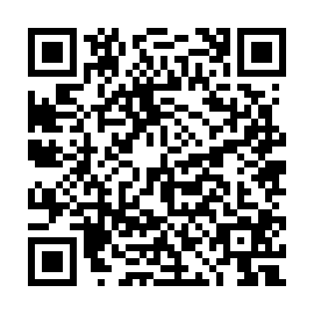 QR code for DAJ7046