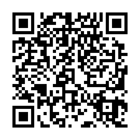 QR code for DAM3214