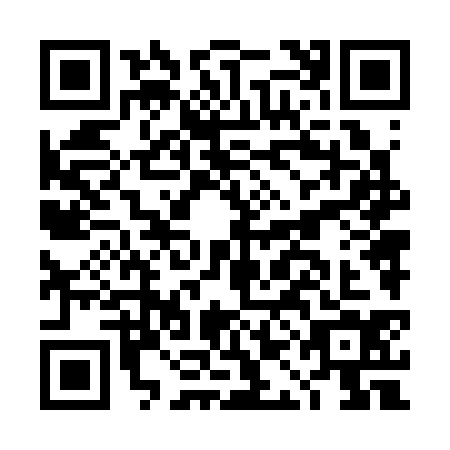 QR code for DAN3343