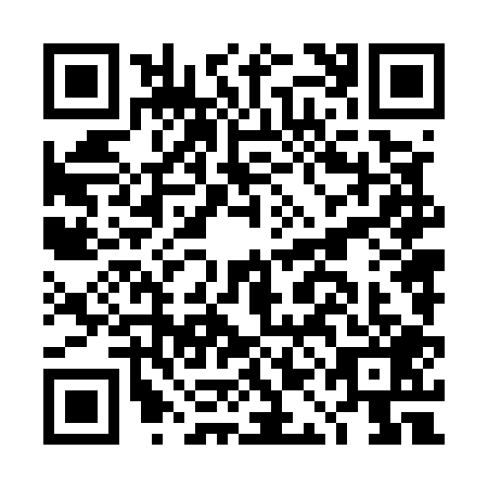 QR code for DAN5099