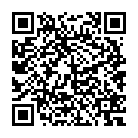 QR code for DAN6296