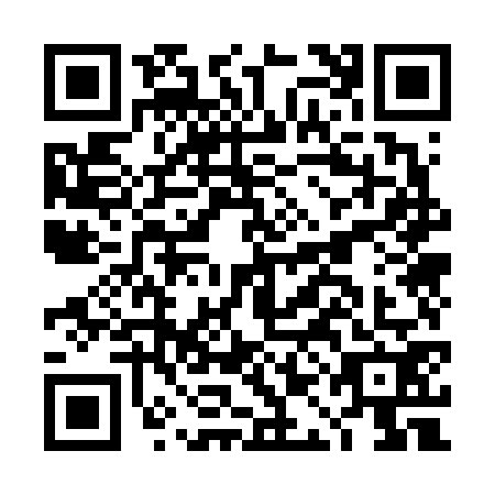 QR code for DAO6721
