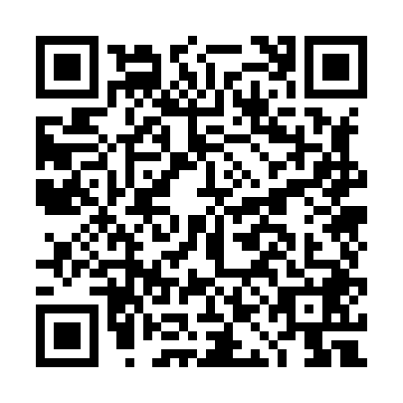QR code for DAO8481