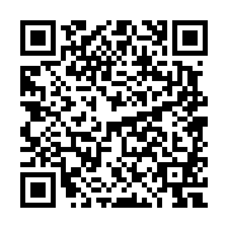 QR code for DAP4805