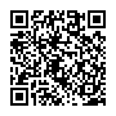 QR code for DAQ7734
