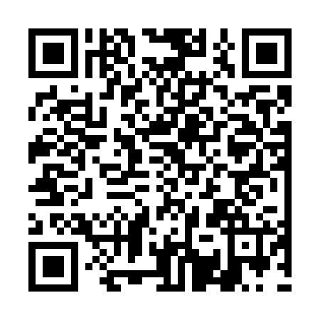 QR code for DAR7265