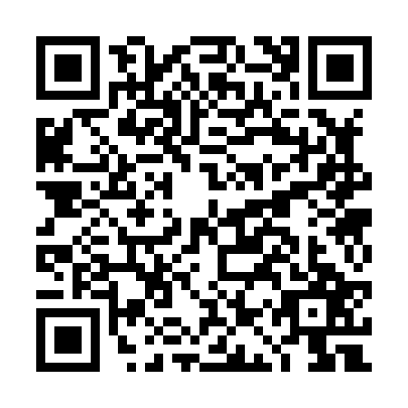 QR code for DAS8276