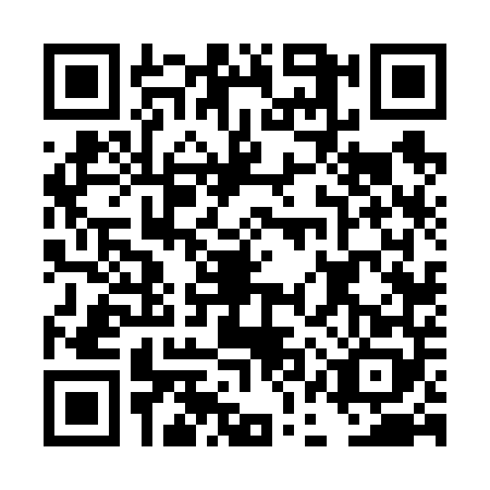 QR code for DAV6487