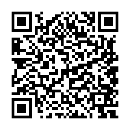 QR code for DAV8435