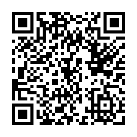 QR code for DAX1556