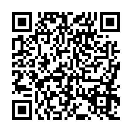QR code for DAX5578