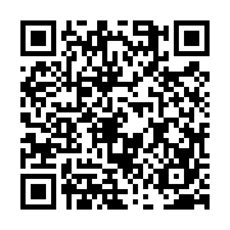 QR code for DAZ4661