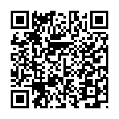 QR code for DAZ5899