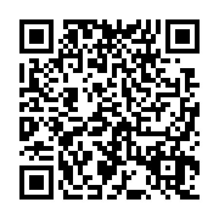 QR code for DAZ7266